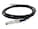 AddOn QSFP-100G-PDAC3M-AO Image 9 from Right side