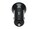 Tripp Lite U280-C02-24W-1B Image 3 from Front