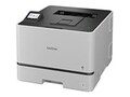 Brother PRINTER, COLOR LASER WIRELESS, HLL8430CDWT                   , 42039891, Printers - Laser & LED (color)