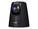Axis Communications 5715C002 Image 1 from Right-angle