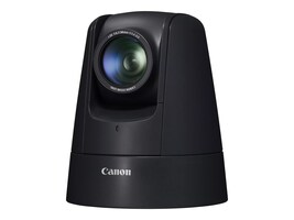 Axis Communications 5715C002 Main Image from Right-angle