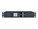 CyberPower PDU42014 Image 1 from Front CyberPower PDU42014 Image 1 from Front