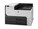 HP Inc. CF235A#BGJ Image 7 from Right-angle