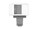 HP Inc. C2XF9A#B1H                     Image 5 from Top