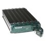 Buslink Media 16TB CipherShield USB 3.0 eSATA Hardware Encrypted FIPS 140-2 HIPAA 256-bit AES External Hard Drive, CSE-16T-SU3, 37835861, Direct Attached Storage