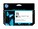 HP Inc. C9370A Image 1 from Front