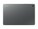 Samsung SM-X528UZAAXAU                 Image 4 from Back