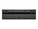 HP Inc. 9T5B2AA#ABA                    Image 5 from Bottom