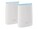 NETGEAR RBK50-100NAS Image 1 from Left-angle