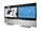 Cisco CTS-P65DC90-K9 Image 1 from 