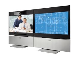 Cisco CTS-P65DC90-K9 Main Image from 
