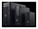 Dell NVP3V Image 1 from Right-angle