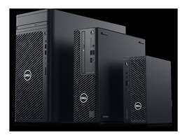 Dell NVP3V Main Image from Right-angle