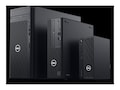 Dell Precision 3460 SFF vPro Core i5-13600 2.7GHz 16GB 512GB SSD T1000 DVD+RW ax BT 300W W11P, NVP3V, 41628005, Workstations Dell Precision 3460 SFF vPro Core i5-13600 2.7GHz 16GB 512GB SSD T1000 DVD+RW ax BT 300W W11P, NVP3V, 41628005, Workstations