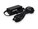 AddOn ADP-60XB-AA Image 6 from Back