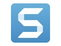 Techsmith Corp. Snagit-24 New License + Maintenance 1-4 Users, SN01C-N-24, 41709072, Software - Video Editing