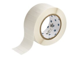 Brady Corp. THT-53-424-3                   Main Image from Right-angle