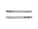 HP Inc. BM1L0UT#ABA Image 13 from Ports / controls HP Inc. BM1L0UT#ABA Image 13 from Ports / controls