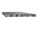 Cisco CTI-410VB-VTS-K9 Image 1 from Left-angle