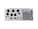 CyberPower OL8KRTHD                       Image 5 from Back CyberPower OL8KRTHD                       Image 5 from Back