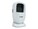 Zebra Technologies International DS9308-SR0000WZZWW Image 1 from Left-angle