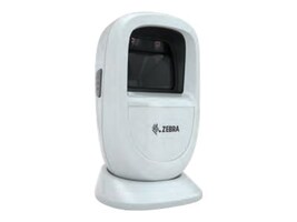 Zebra Technologies International DS9308-SR0000WZZWW Main Image from Left-angle