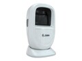 Zebra DS9308 Presentation Imager STD PERPRANGE Corded Alpine White , DS9308-SR0000WZZWW, 37602304, Bar Code Scanners