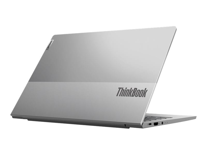 Lenovo Thinkbook 13s G2 Itl Core I7 1165g7 16gb 256gb Pcie Ax Bt 20v9006dus