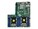 Supermicro MBD-X11DDW-NT-O Image 1 from Front