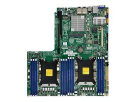 Supermicro MBD-X11DDW-NT-O Main Image from Front