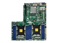 Supermicro MBD-X11DDW-NT-O SGL, MBD-X11DDW-NT-O, 35620103, Motherboards