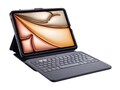 Zagg Pro Keys 2 Keyboard and Case Combo for Apple 13 iPad Air (M2), 103414557                     , 41854147, Keyboards & Keypads