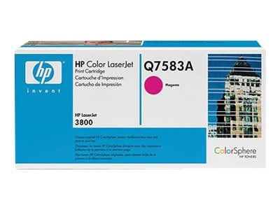 hp q7583a