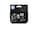 HP Inc. 6L6S2TN Image 3 from Front HP Inc. 6L6S2TN Image 3 from Front