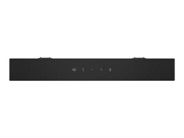 Dell SB725-DWW                      Main Image from Front