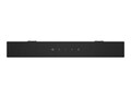 Dell Premium Conf Soundbar SB725, SB725-DWW                     , 42025123, Monitor & Display Accessories