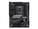 Gigabyte Technology Z790 AORUS ELITE AX            Image 1 from Front