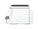 HP Inc. C2XF9A#B1H                     Image 8 from Right side