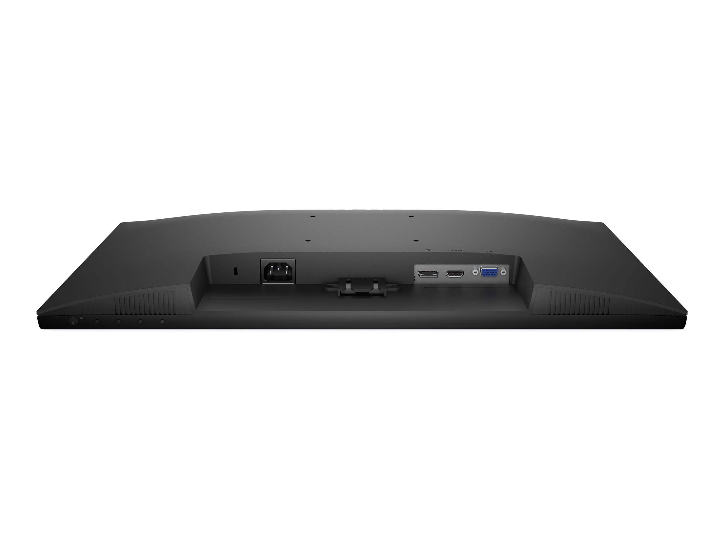 Dell 23.8