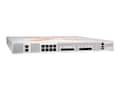 Palo Alto Palo Alto Networks : ION 9000 Hardware Appliance, PAN-CG-ION-9000, 41562261, Network Firewall/VPN - Hardware Palo Alto Palo Alto Networks : ION 9000 Hardware Appliance, PAN-CG-ION-9000, 41562261, Network Firewall/VPN - Hardware
