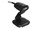 Zebra Technologies International DS5502-SR4US70MMZW             Image 1 from Left-angle