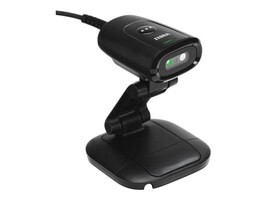 Zebra Technologies International DS5502-SR4US70MMZW             Main Image from Left-angle