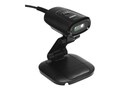 Zebra DS5502-SR BLK W  MULTI-MOUNT, DS5502-SR4US70MMZW            , 41841089, Bar Code Scanners