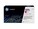 HP Inc. CE403A Image 5 from Top HP Inc. CE403A Image 5 from Top