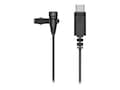 Sennheiser XS LAV USB-C, 509261, 41325509, Microphones & Accessories Sennheiser XS LAV USB-C, 509261, 41325509, Microphones & Accessories