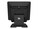 ELO Touch Solutions E548822 Image 4 from Back