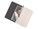Urban Armor Gear 982780313535                   Image 4 from Front