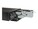 Tripp Lite SU5KRT3UTF Image 5 from Close-up