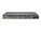Hewlett Packard Enterprise JL076A Image 1 from Front