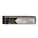ENET JD093B-ENC Image 1 from 